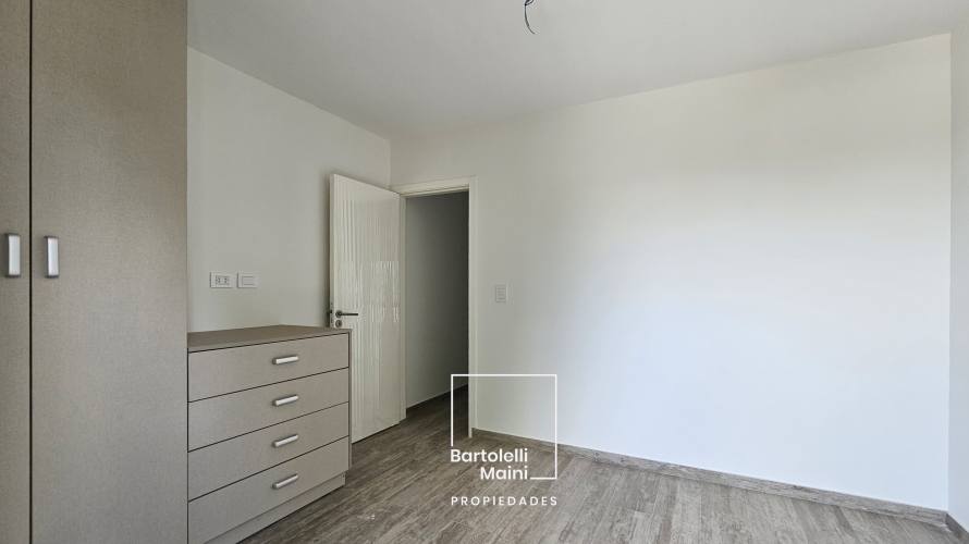 ALQUILER | CHACABUCO 1834, 05-01 | Depto 1 dormitorio