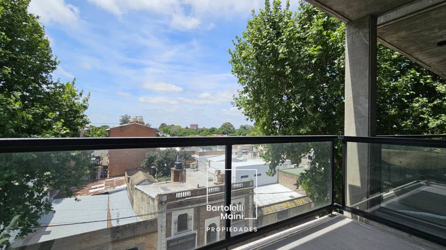 ALQUILER | CHACABUCO 1834, 05-01 | Depto 1 dormitorio