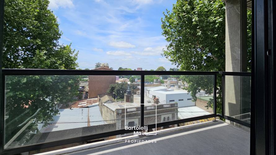 ALQUILER | CHACABUCO 1834, 05-01 | Depto 1 dormitorio