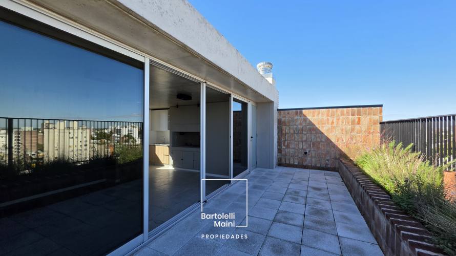 VENTA | San Juan 3492, 1 C | 1 DORMITORIO