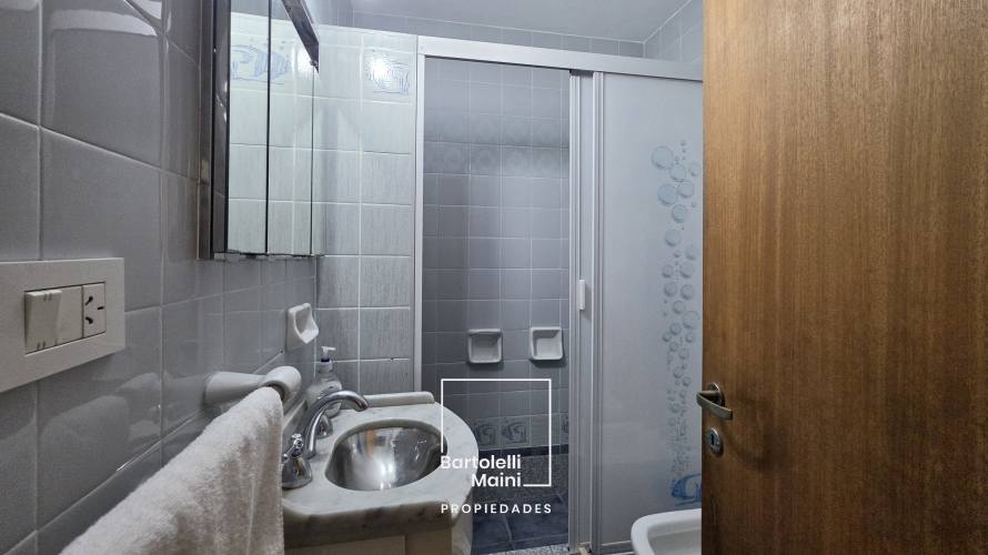 VENTA | Rioja 1835 | Departamento 2 Dormitorios