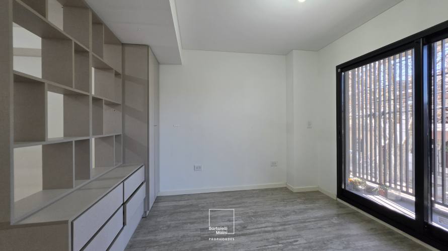 ALQUILER | CHACABUCO 1834, 01-01 | Monoambiente divisible