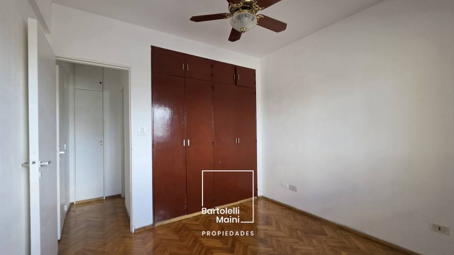 ALQUILER | DEPTO. 1 DORMITORIO | RIOJA 1244
