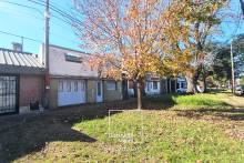 VENTA | Lote | Av. Jorge Cura 2452, Rosario