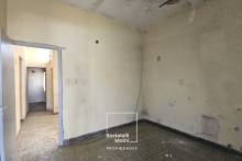 VENTA | Lote | Av. Jorge Cura 2452, Rosario