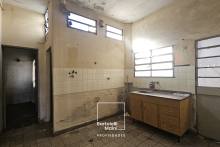 VENTA | Lote | Av. Jorge Cura 2452, Rosario