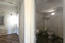 VENTA | Lote | Av. Jorge Cura 2452, Rosario