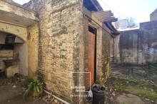 VENTA | Lote | Av. Jorge Cura 2452, Rosario