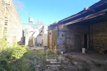 VENTA | Lote | Av. Jorge Cura 2452, Rosario