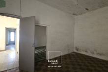 VENTA | Lote | Av. Jorge Cura 2452, Rosario