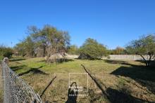 VENTA | Dos Lotes en Esquina – B° Hostal del Sol