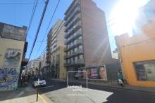 VENTA | LOTE IDEAL PARA CONSTRUCTORAS | MENDOZA 1014