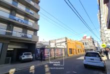 VENTA | LOTE IDEAL PARA CONSTRUCTORAS | MENDOZA 1014