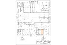 VENTA | LOTE IDEAL PARA CONSTRUCTORAS | MENDOZA 1014