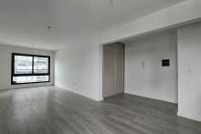 ALQUILER | MONOAMBIENTE CON BALCÓN | CHACABUCO 1834 06-04