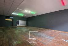 VENTA | LOCAL COMERCIAL / LOTE | SAN LORENZO 913