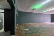 VENTA | LOCAL COMERCIAL / LOTE | SAN LORENZO 913