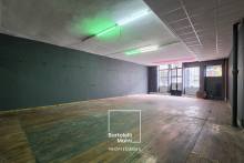 VENTA | LOCAL COMERCIAL / LOTE | SAN LORENZO 913