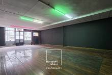 VENTA | LOCAL COMERCIAL / LOTE | SAN LORENZO 913