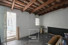 VENTA | LOCAL COMERCIAL / LOTE | SAN LORENZO 913