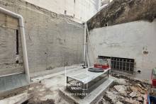 VENTA | LOCAL COMERCIAL / LOTE | SAN LORENZO 913