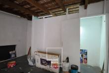 VENTA | LOCAL COMERCIAL / LOTE | SAN LORENZO 913