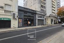 VENTA | LOCAL COMERCIAL / LOTE | SAN LORENZO 913