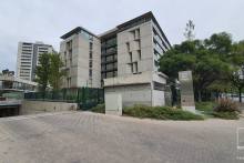 ALQUILER | DEPTO | 1 DORMITORIO | CONDOS DEL ALTO 3 06-01