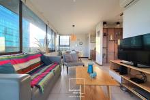 ALQUILER | DEPTO | 1 DORMITORIO | CONDOS DEL ALTO 3 06-01