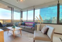 ALQUILER | DEPTO | 1 DORMITORIO | CONDOS DEL ALTO 3 06-01