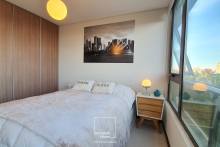 ALQUILER | DEPTO | 1 DORMITORIO | CONDOS DEL ALTO 3 06-01