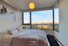 ALQUILER | DEPTO | 1 DORMITORIO | CONDOS DEL ALTO 3 06-01