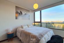ALQUILER | DEPTO | 1 DORMITORIO | CONDOS DEL ALTO 3 06-01