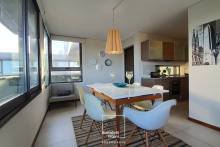 ALQUILER | DEPTO | 1 DORMITORIO | CONDOS DEL ALTO 3 06-01