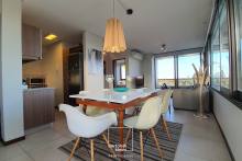 ALQUILER | DEPTO | 1 DORMITORIO | CONDOS DEL ALTO 3 06-01