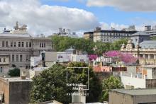 VENTA | BALCARCE 634 | Semipiso 1 dormitorio
