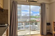 VENTA | BALCARCE 634 | Semipiso 1 dormitorio