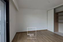 VENTA | Av. Caseros 242 Bis | Depto 3 dormitorios + cochera