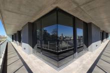 VENTA | Av. Caseros 242 Bis | Depto 3 dormitorios + cochera