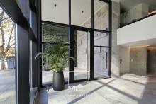VENTA | Av. Caseros 242 Bis | Depto 3 dormitorios + cochera