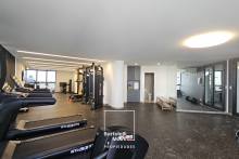 VENTA | Av. Caseros 242 Bis | Depto 3 dormitorios + cochera