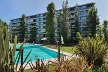 VENTA |CONDOMINIOS DEL ALTO 3, 06-01 | Depto 1 dormitorio