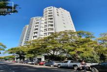 VENTA | DEPTO 2 DORMITORIOS + cochera | AV. DEL HUERTO 1253