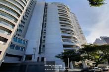 VENTA | DEPTO 2 DORMITORIOS + cochera | AV. DEL HUERTO 1253