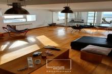 VENTA | DEPTO 2 DORMITORIOS + cochera | AV. DEL HUERTO 1253