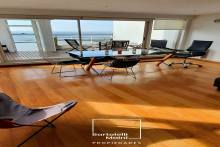VENTA | DEPTO 2 DORMITORIOS + cochera | AV. DEL HUERTO 1253