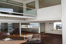VENTA | DEPTO 2 DORMITORIOS + cochera | AV. DEL HUERTO 1253