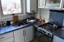 VENTA | DEPTO 2 DORMITORIOS + cochera | AV. DEL HUERTO 1253