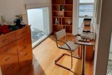 VENTA | DEPTO 2 DORMITORIOS + cochera | AV. DEL HUERTO 1253