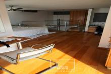 VENTA | DEPTO 2 DORMITORIOS + cochera | AV. DEL HUERTO 1253